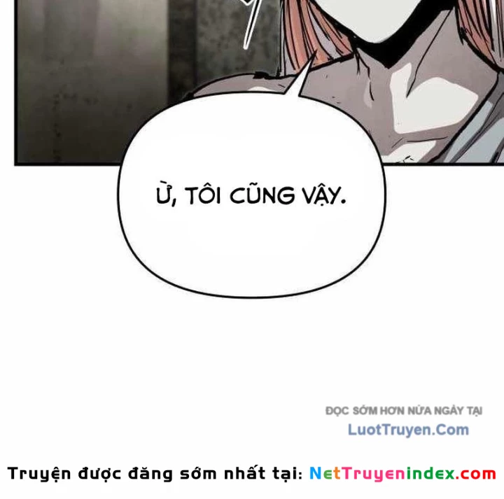 Đại Chiến Tử Thi Chapter 36 - 145