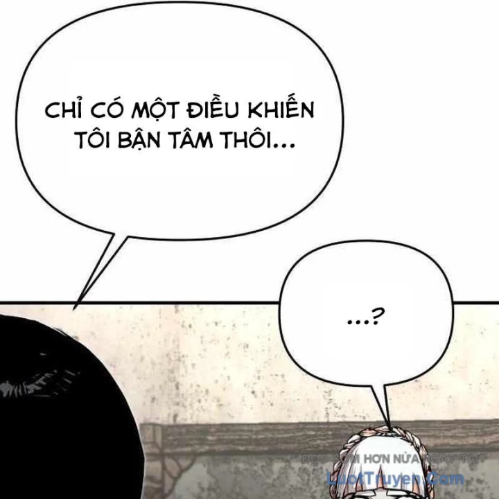 Đại Chiến Tử Thi Chapter 36 - 146