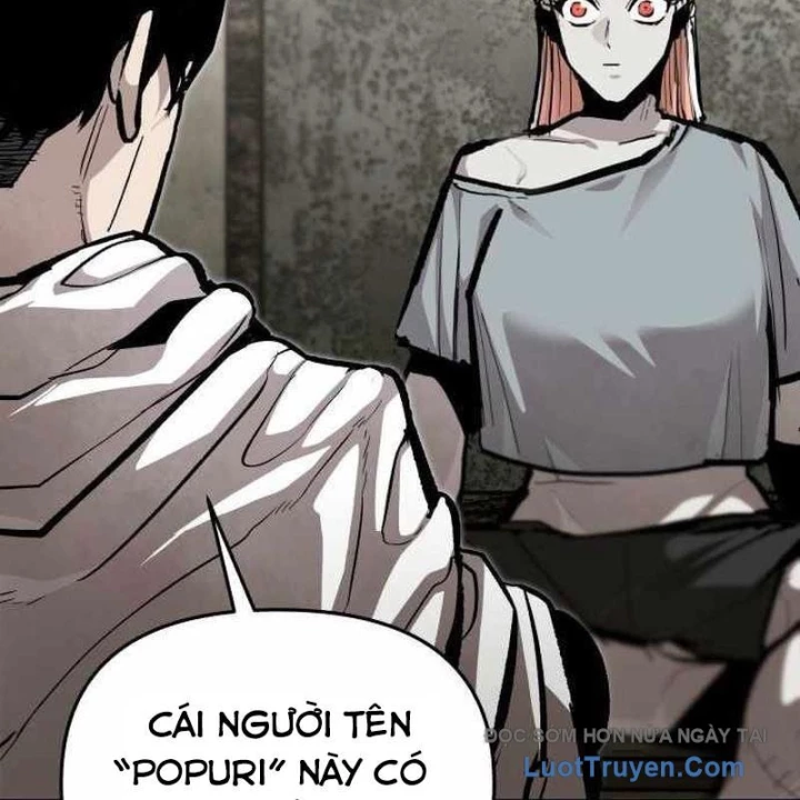 Đại Chiến Tử Thi Chapter 36 - 147