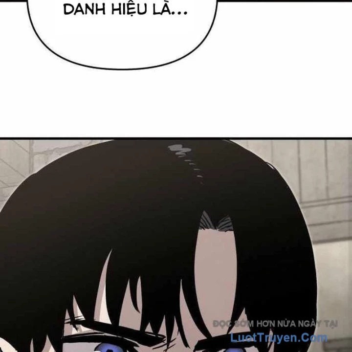 Đại Chiến Tử Thi Chapter 36 - 148