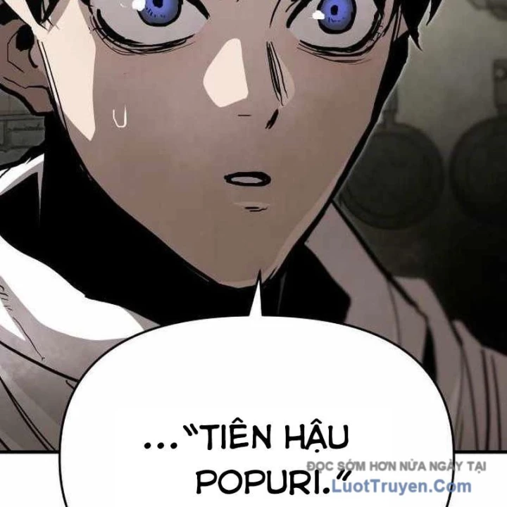 Đại Chiến Tử Thi Chapter 36 - 149