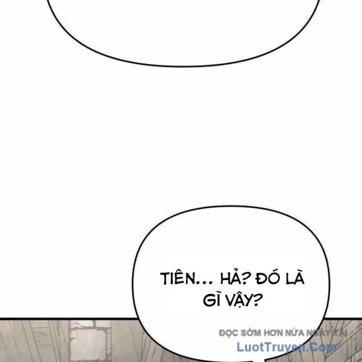 Đại Chiến Tử Thi Chapter 36 - 150