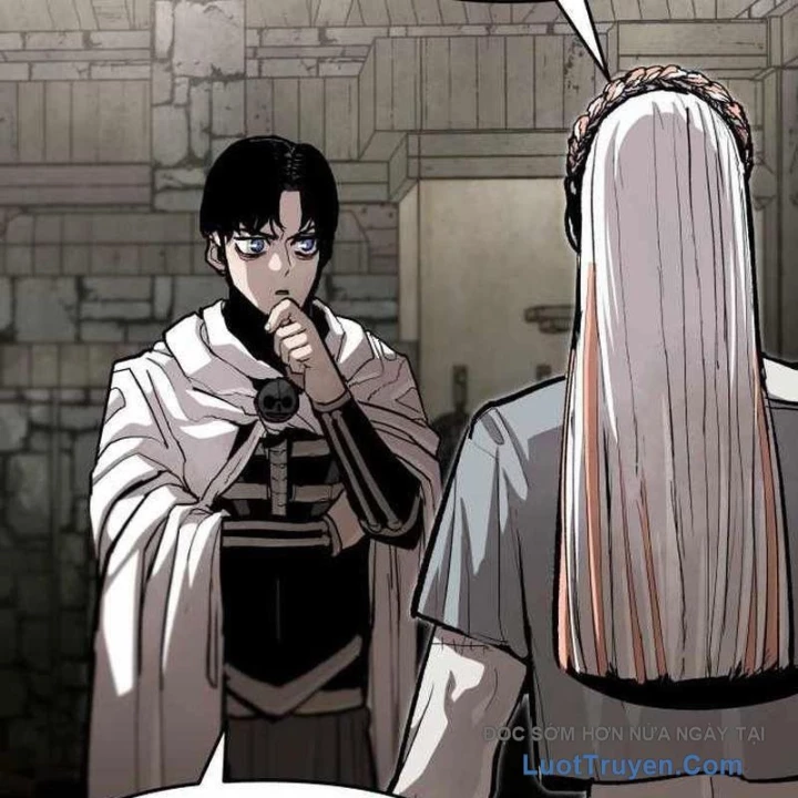 Đại Chiến Tử Thi Chapter 36 - 151