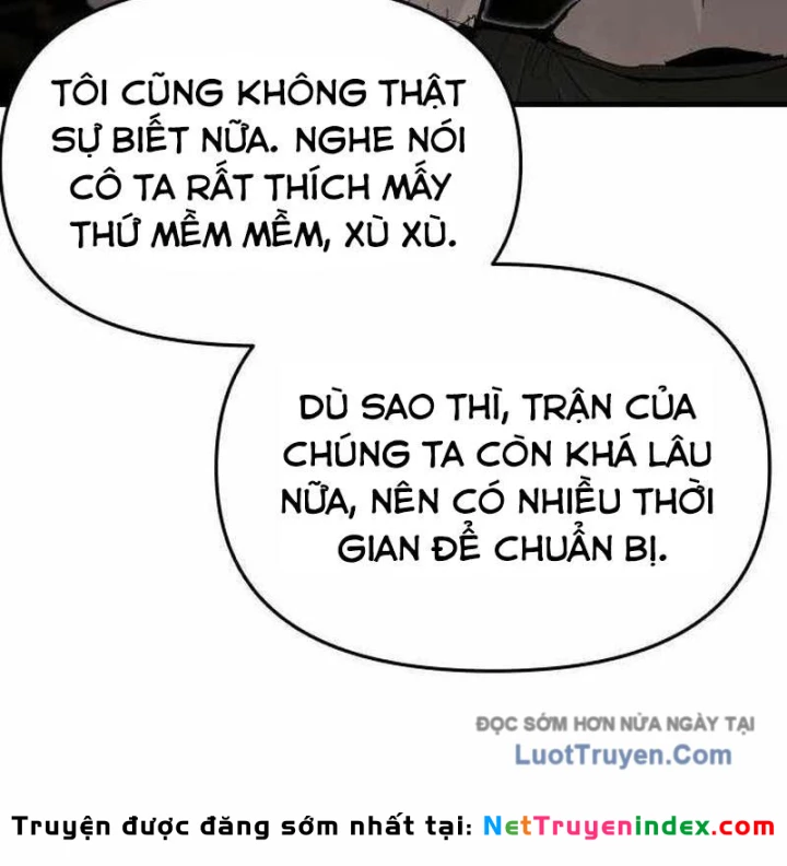 Đại Chiến Tử Thi Chapter 36 - 152