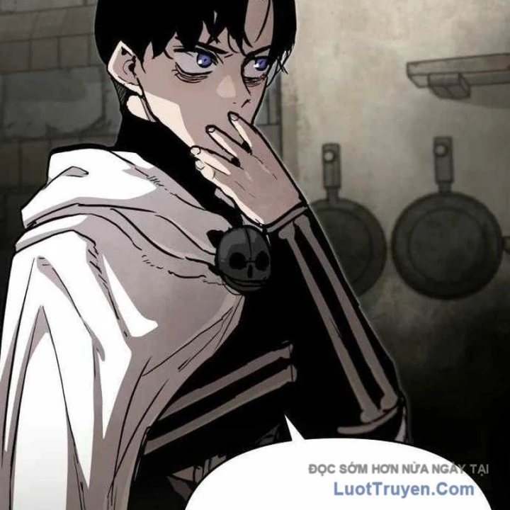 Đại Chiến Tử Thi Chapter 36 - 154