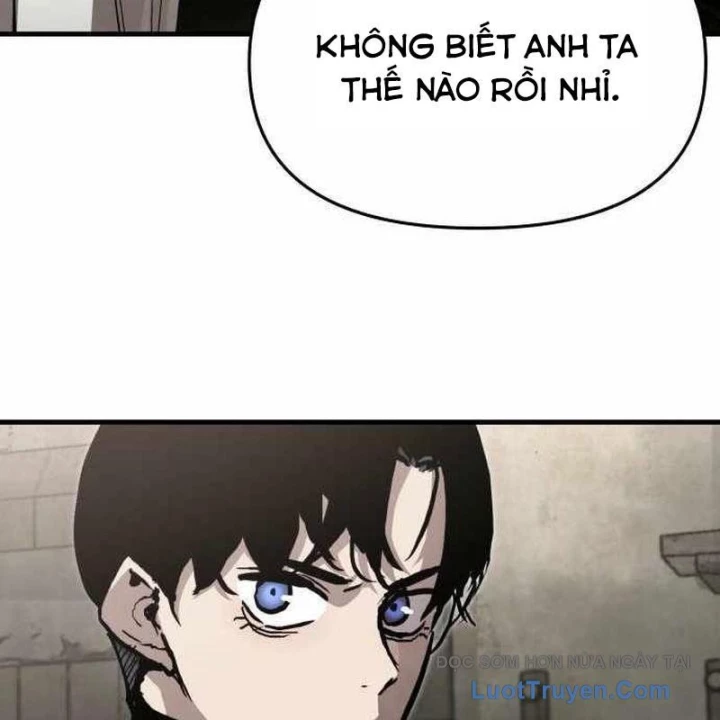 Đại Chiến Tử Thi Chapter 36 - 155