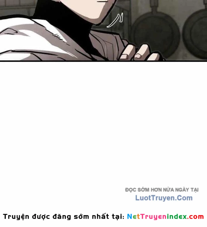 Đại Chiến Tử Thi Chapter 36 - 156