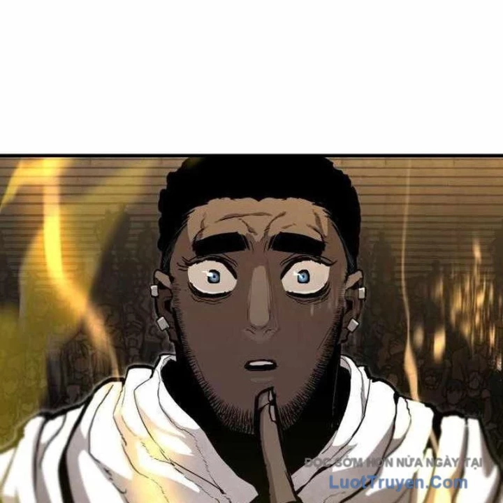 Đại Chiến Tử Thi Chapter 36 - 157