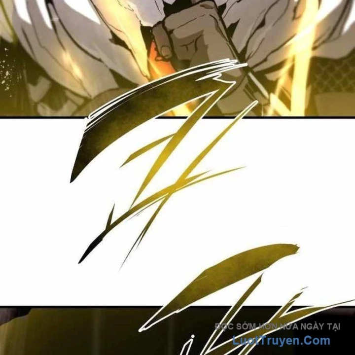 Đại Chiến Tử Thi Chapter 36 - 158