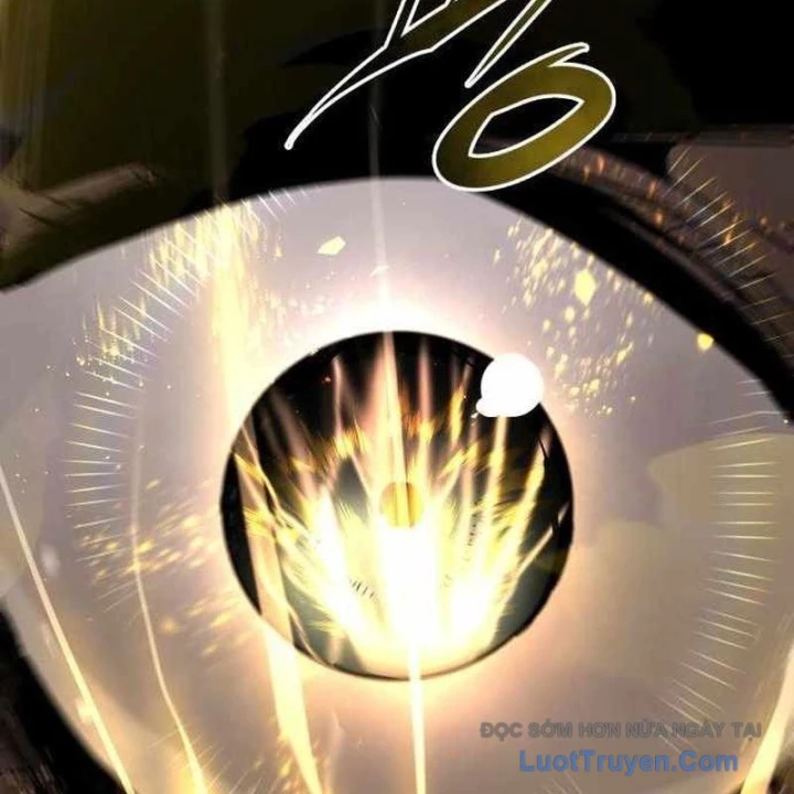 Đại Chiến Tử Thi Chapter 36 - 159