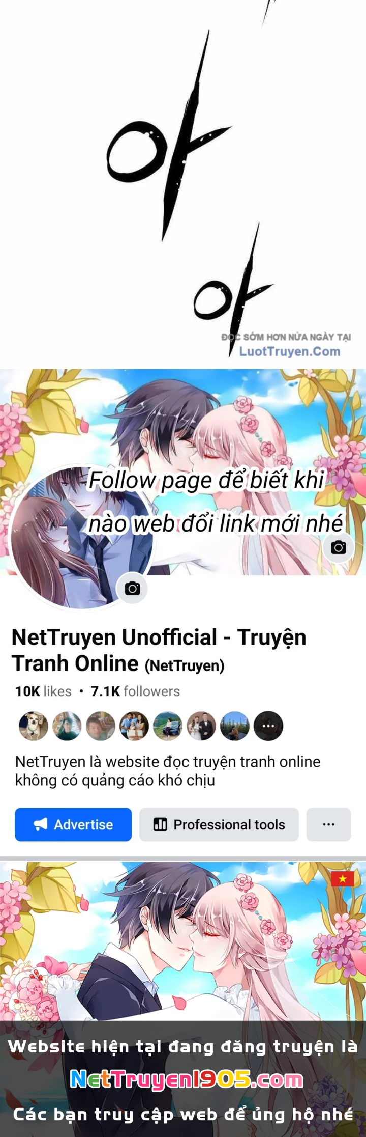 Đại Chiến Tử Thi Chapter 36 - 162