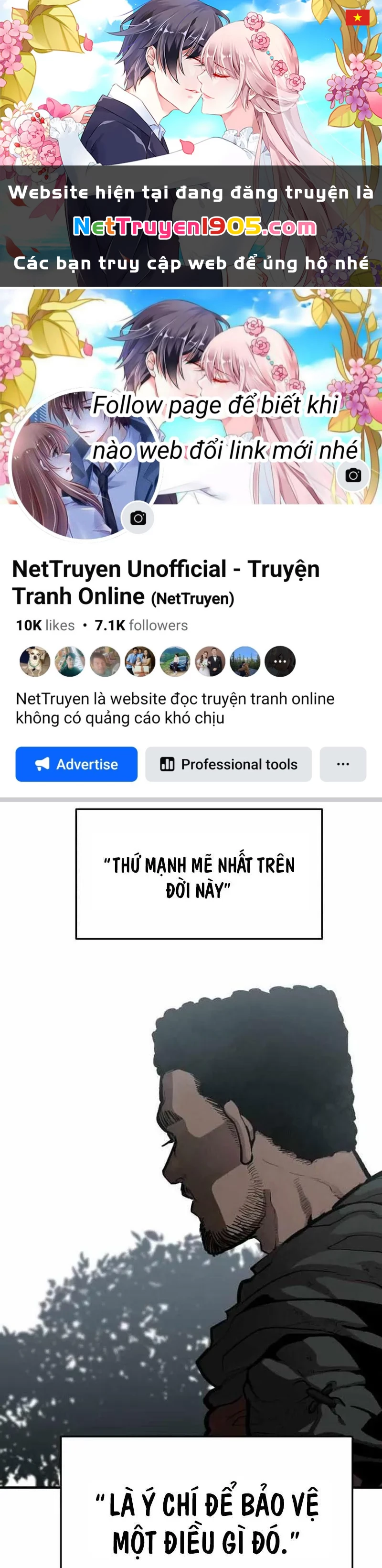 Đại Chiến Tử Thi Chapter 37 - 1