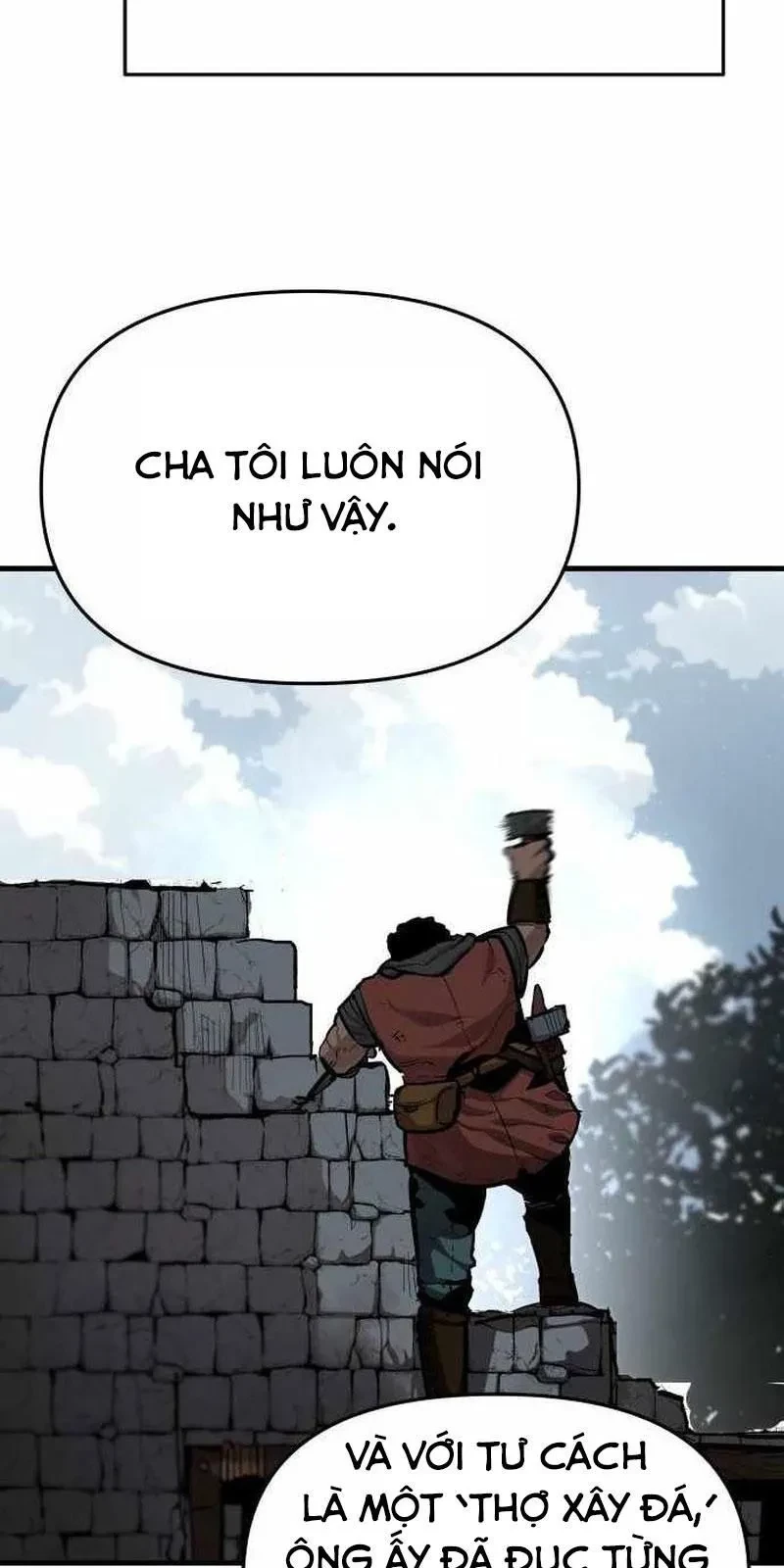 Đại Chiến Tử Thi Chapter 37 - 2