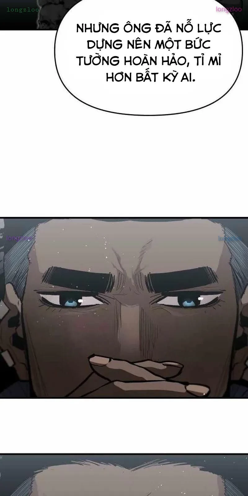 Đại Chiến Tử Thi Chapter 37 - 4