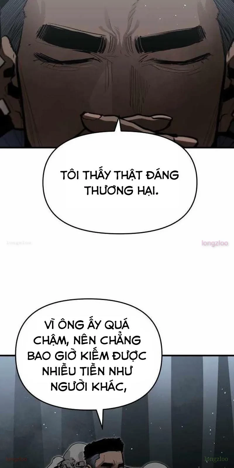 Đại Chiến Tử Thi Chapter 37 - 5