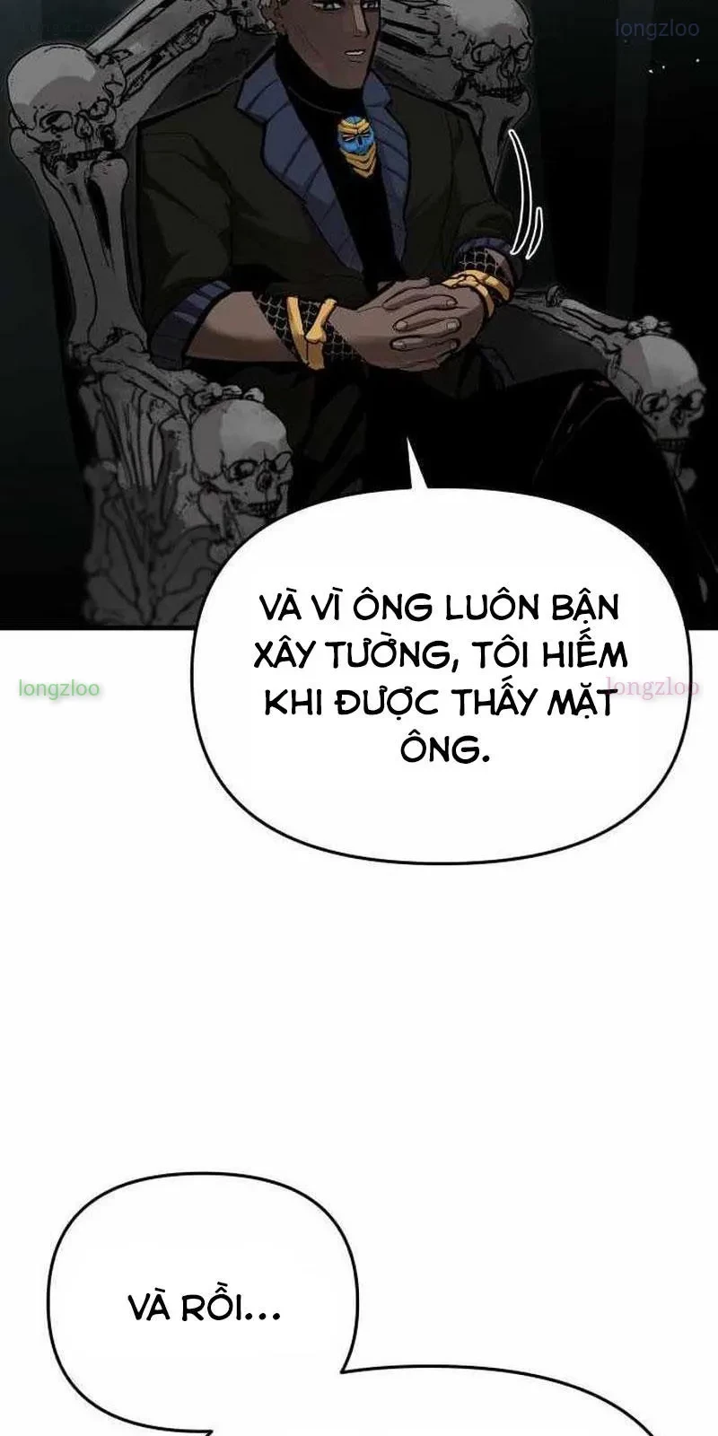 Đại Chiến Tử Thi Chapter 37 - 6