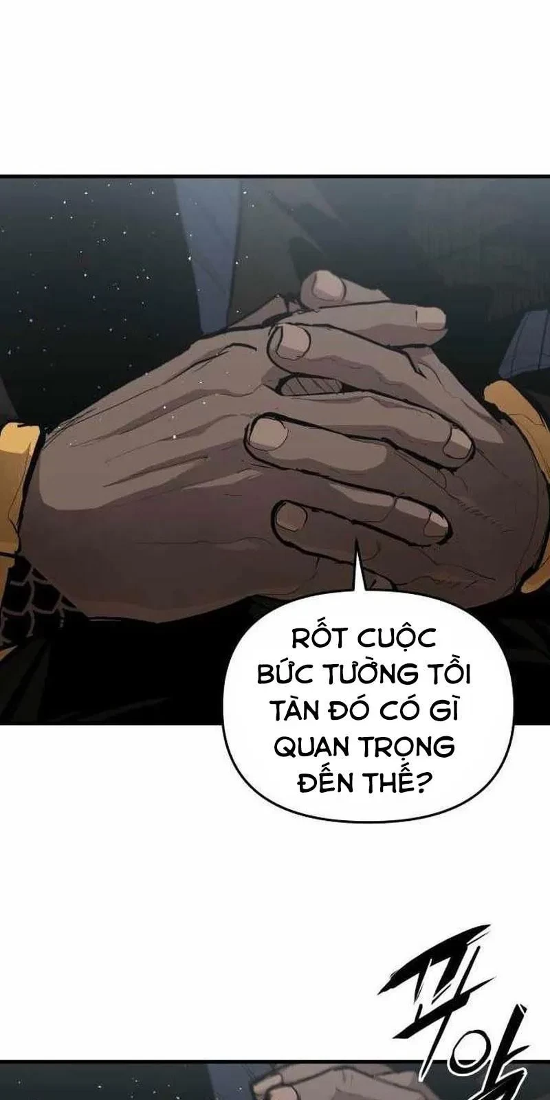 Đại Chiến Tử Thi Chapter 37 - 8