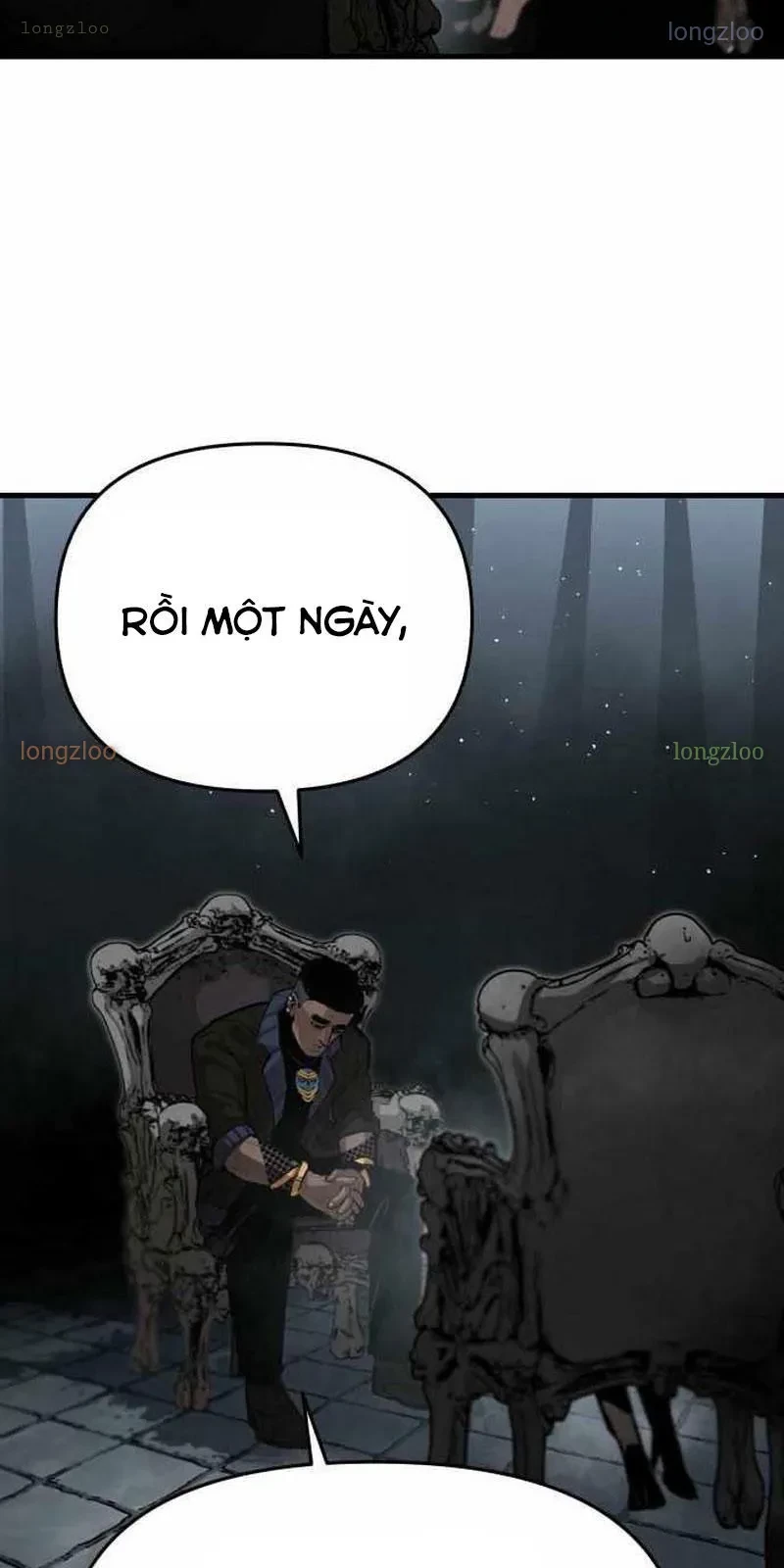 Đại Chiến Tử Thi Chapter 37 - 10