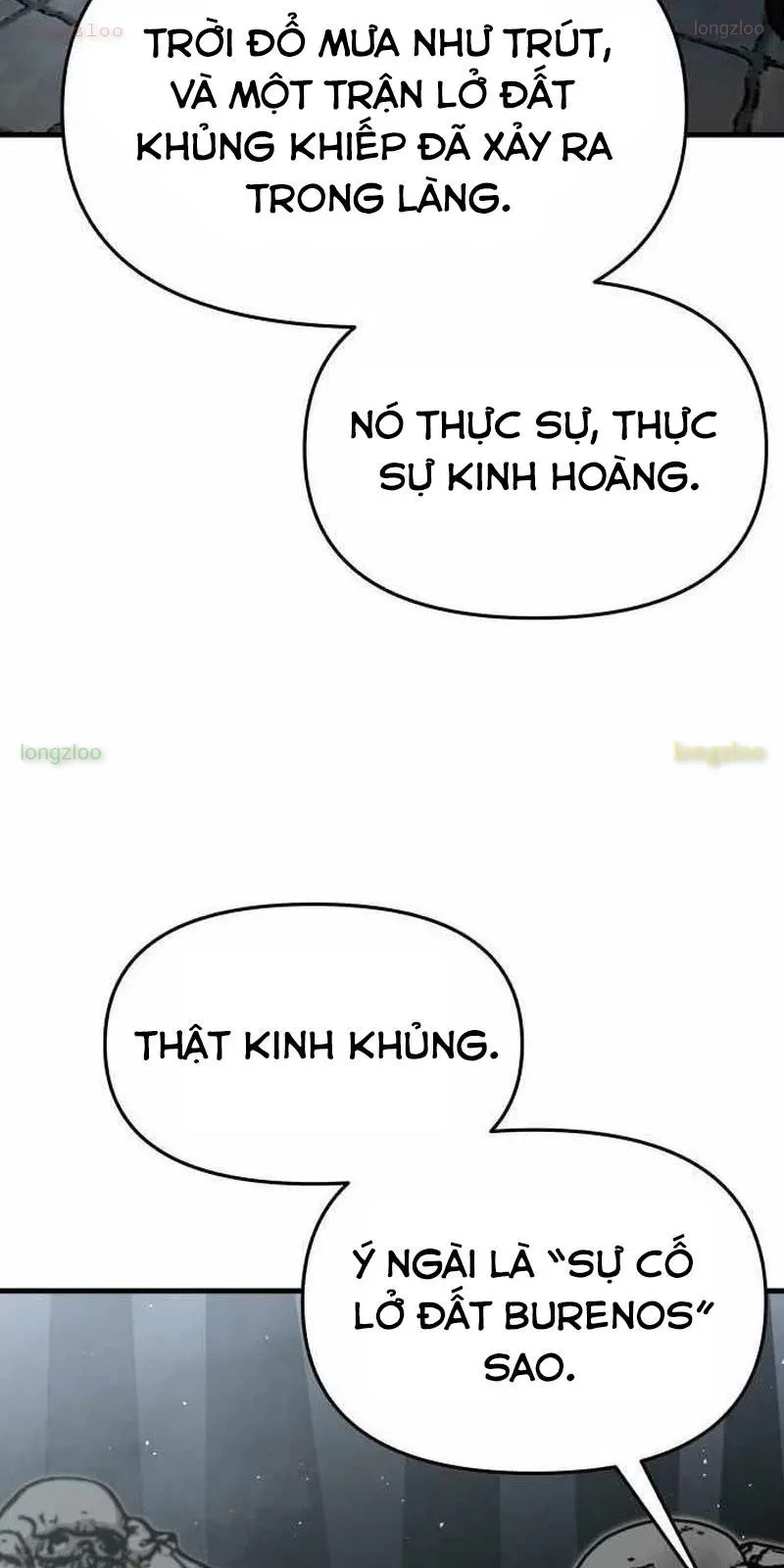 Đại Chiến Tử Thi Chapter 37 - 11