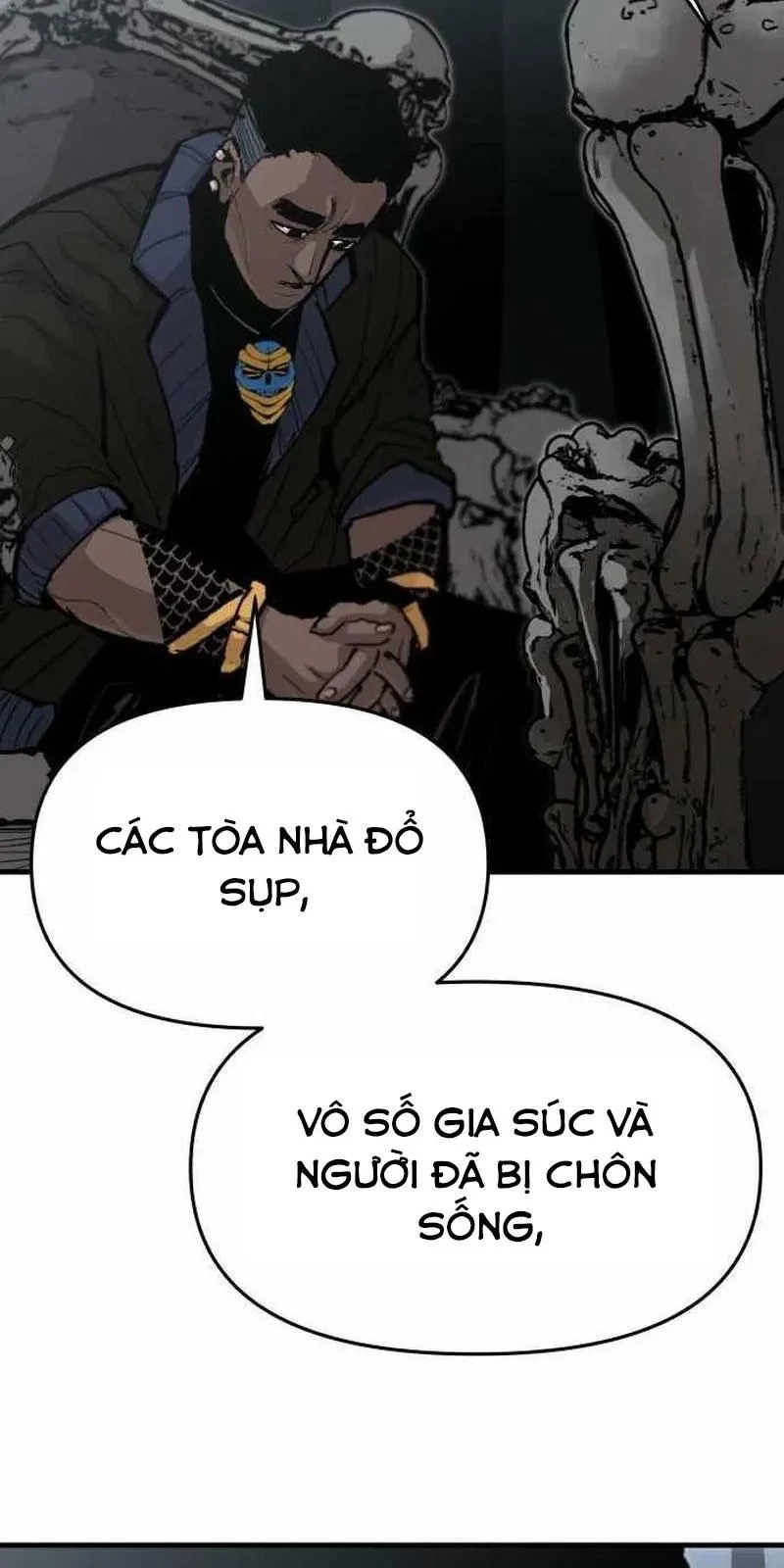 Đại Chiến Tử Thi Chapter 37 - 12