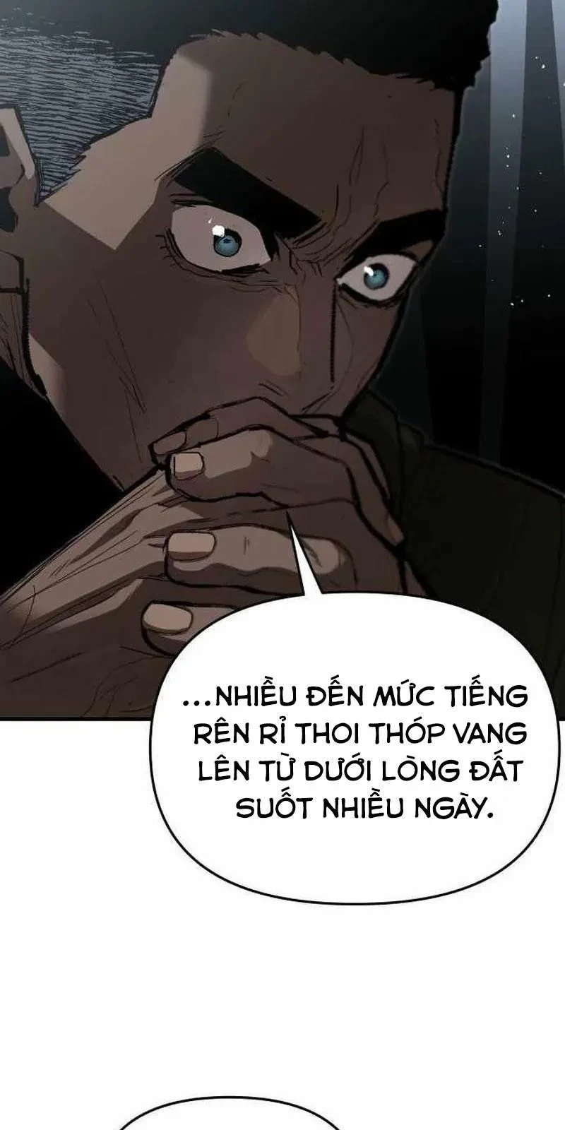 Đại Chiến Tử Thi Chapter 37 - 13