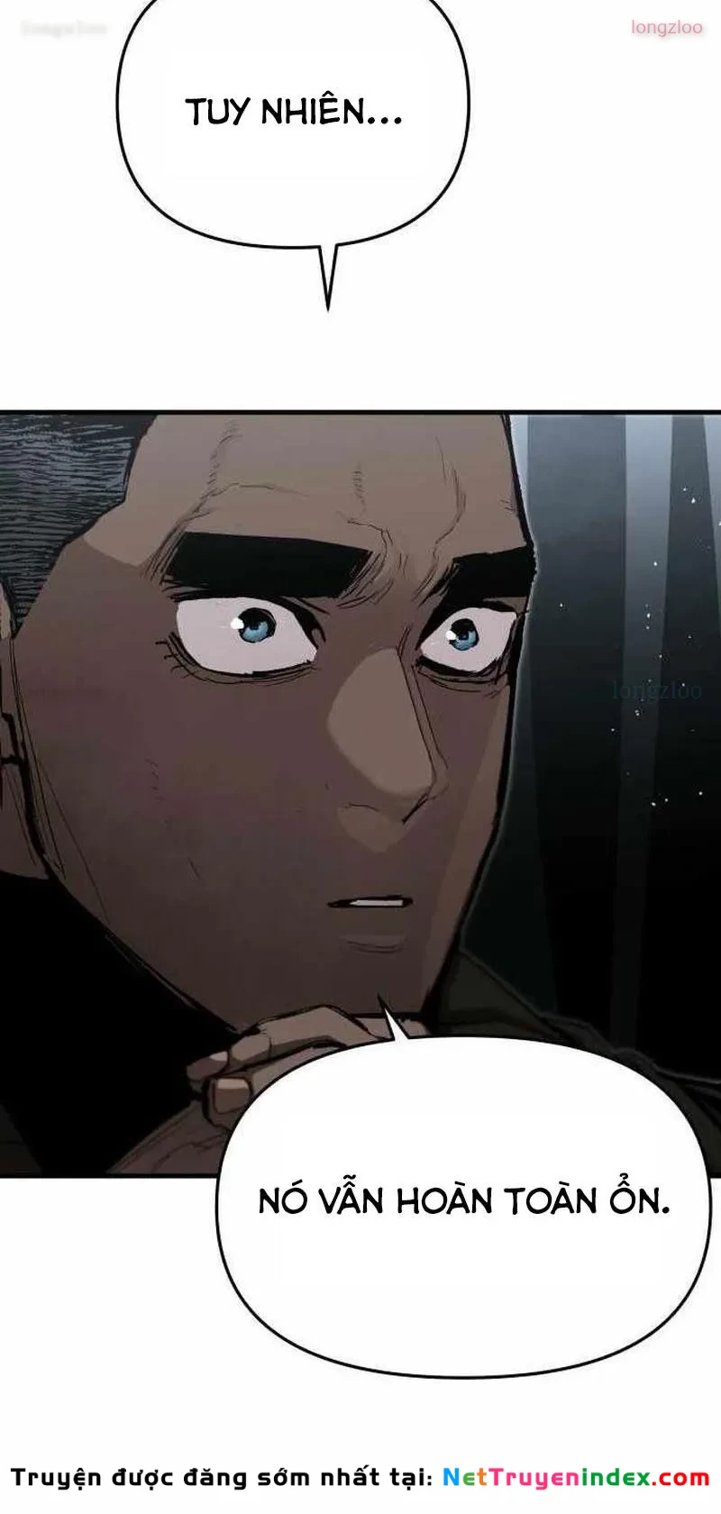 Đại Chiến Tử Thi Chapter 37 - 14