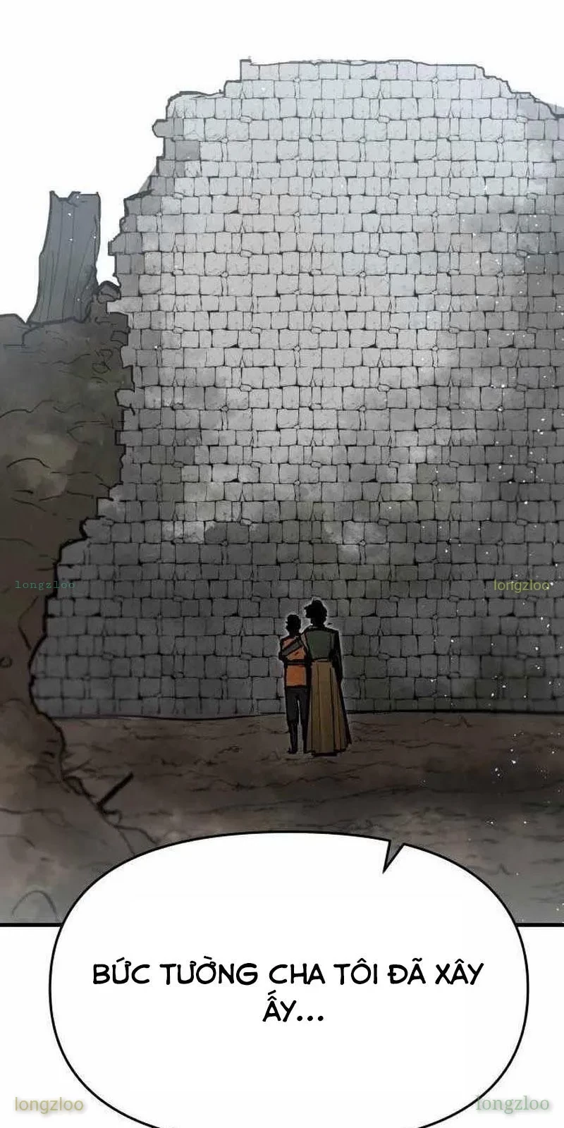 Đại Chiến Tử Thi Chapter 37 - 15