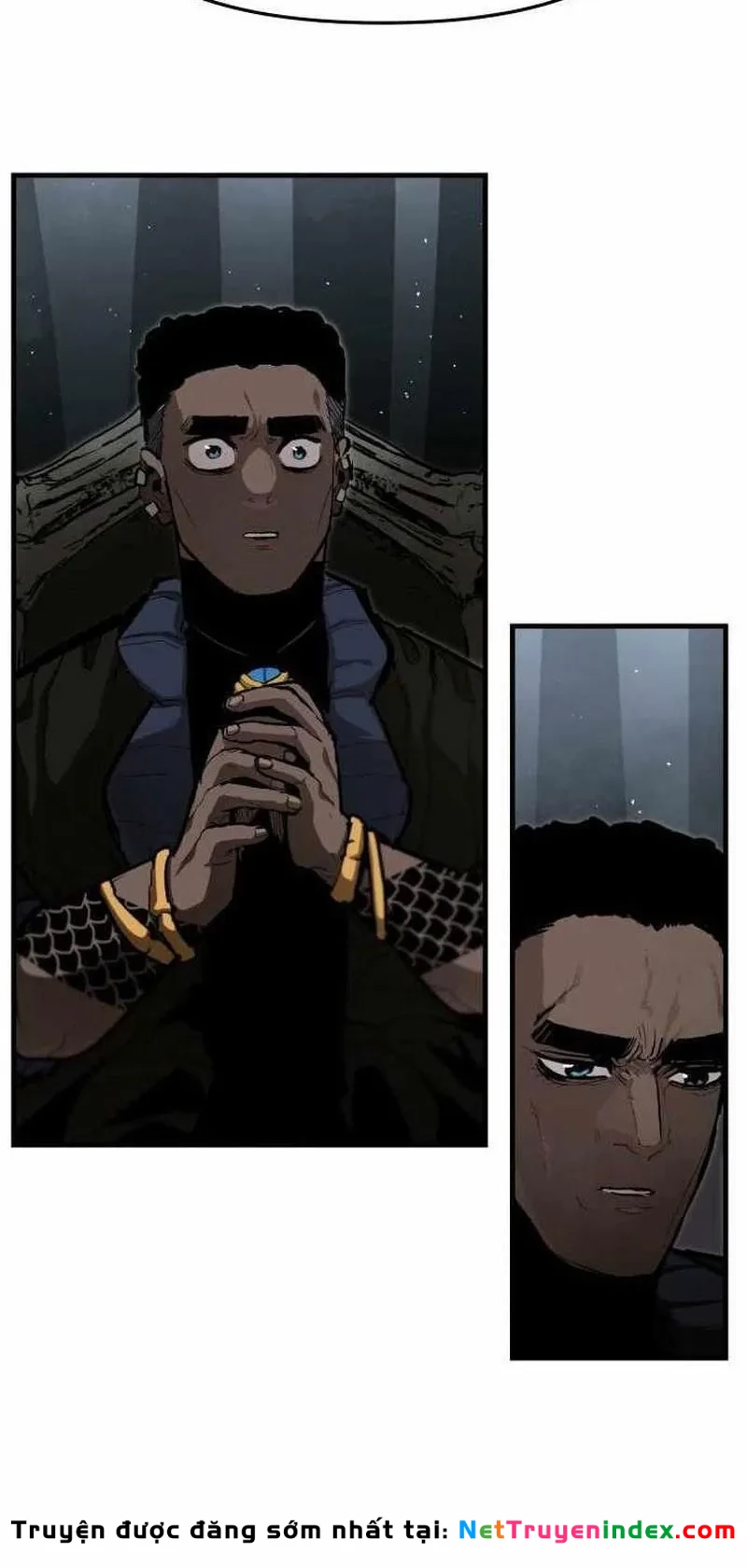 Đại Chiến Tử Thi Chapter 37 - 16