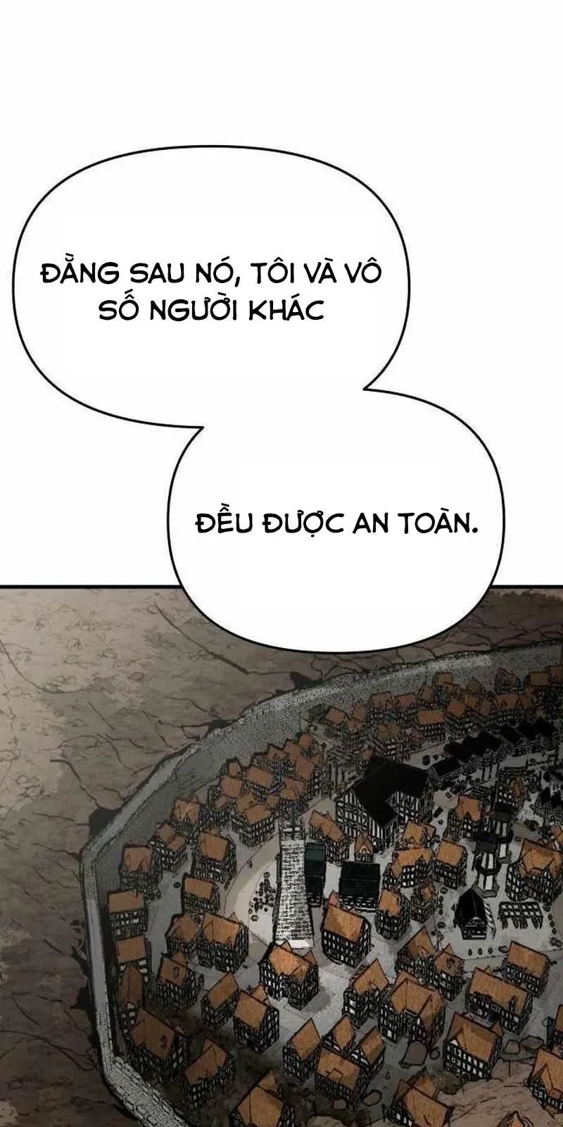 Đại Chiến Tử Thi Chapter 37 - 17