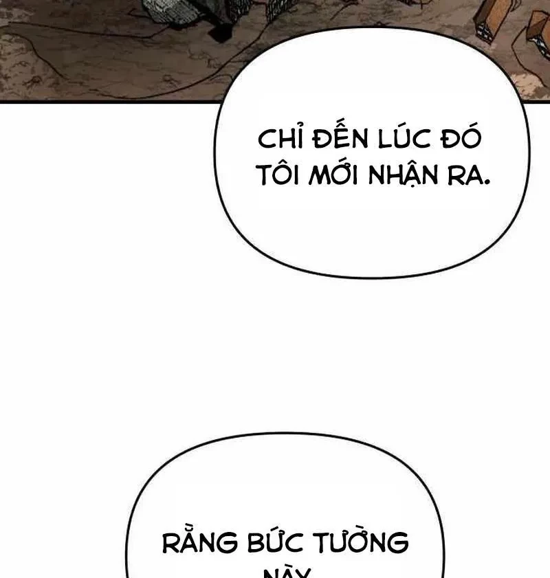 Đại Chiến Tử Thi Chapter 37 - 18