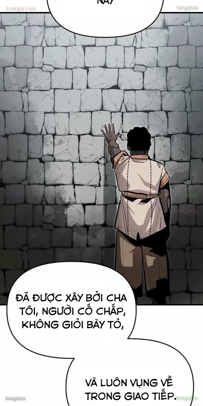 Đại Chiến Tử Thi Chapter 37 - 19