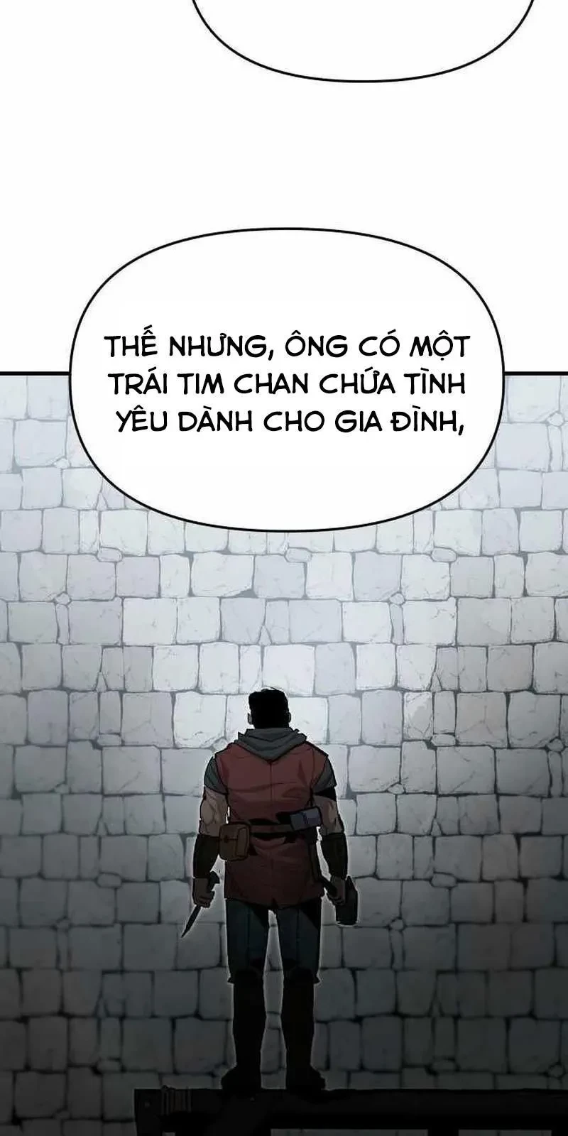 Đại Chiến Tử Thi Chapter 37 - 20