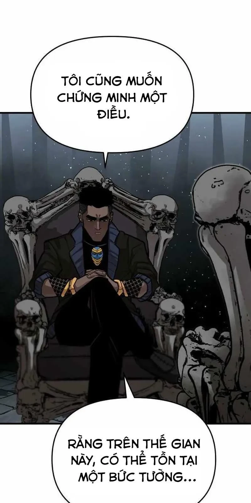 Đại Chiến Tử Thi Chapter 37 - 23