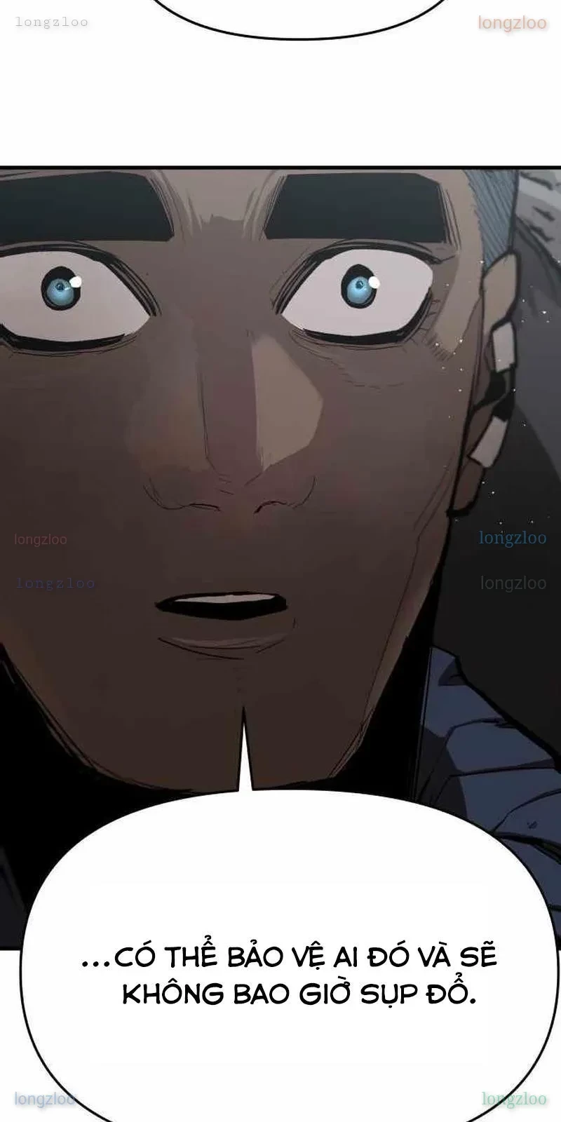 Đại Chiến Tử Thi Chapter 37 - 24