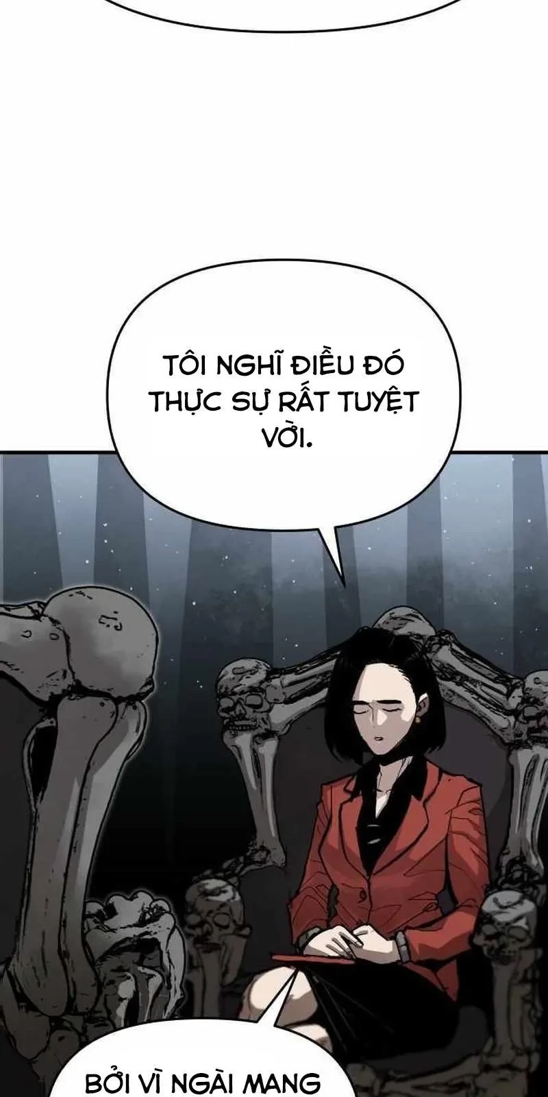 Đại Chiến Tử Thi Chapter 37 - 25