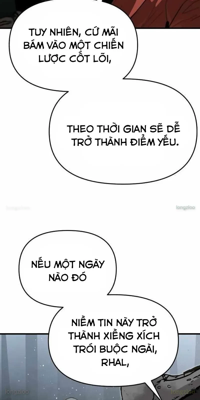 Đại Chiến Tử Thi Chapter 37 - 27