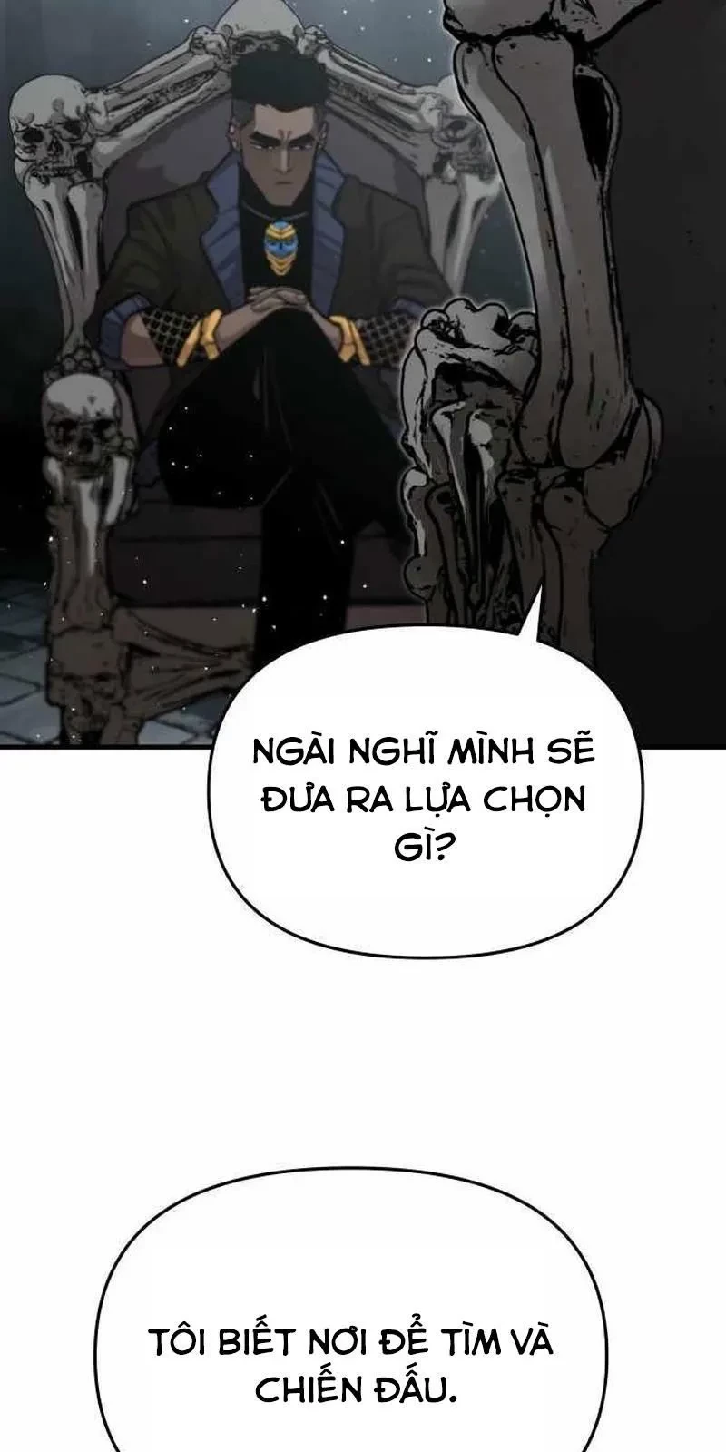 Đại Chiến Tử Thi Chapter 37 - 28