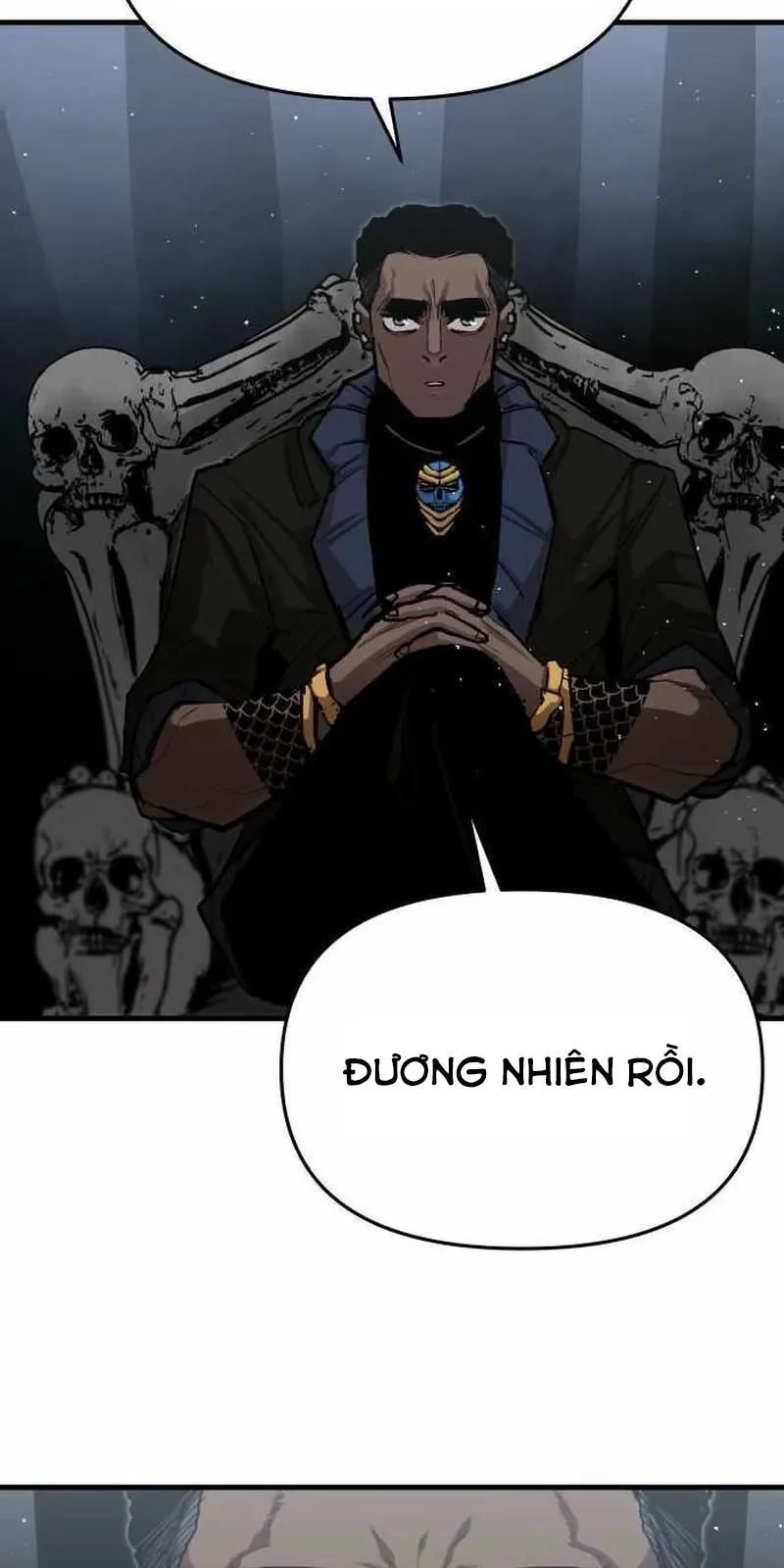 Đại Chiến Tử Thi Chapter 37 - 29