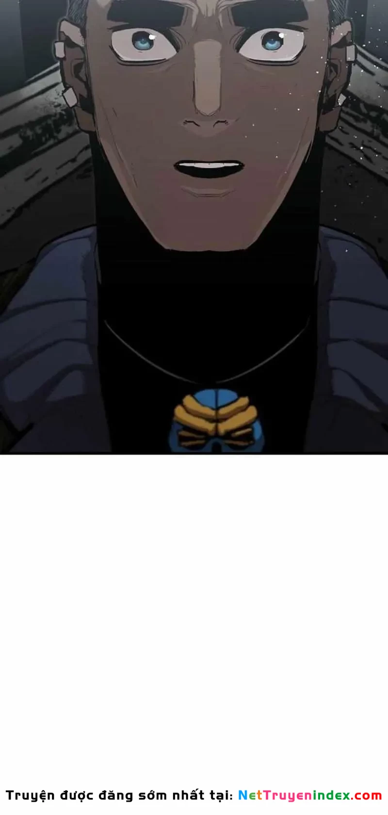 Đại Chiến Tử Thi Chapter 37 - 30