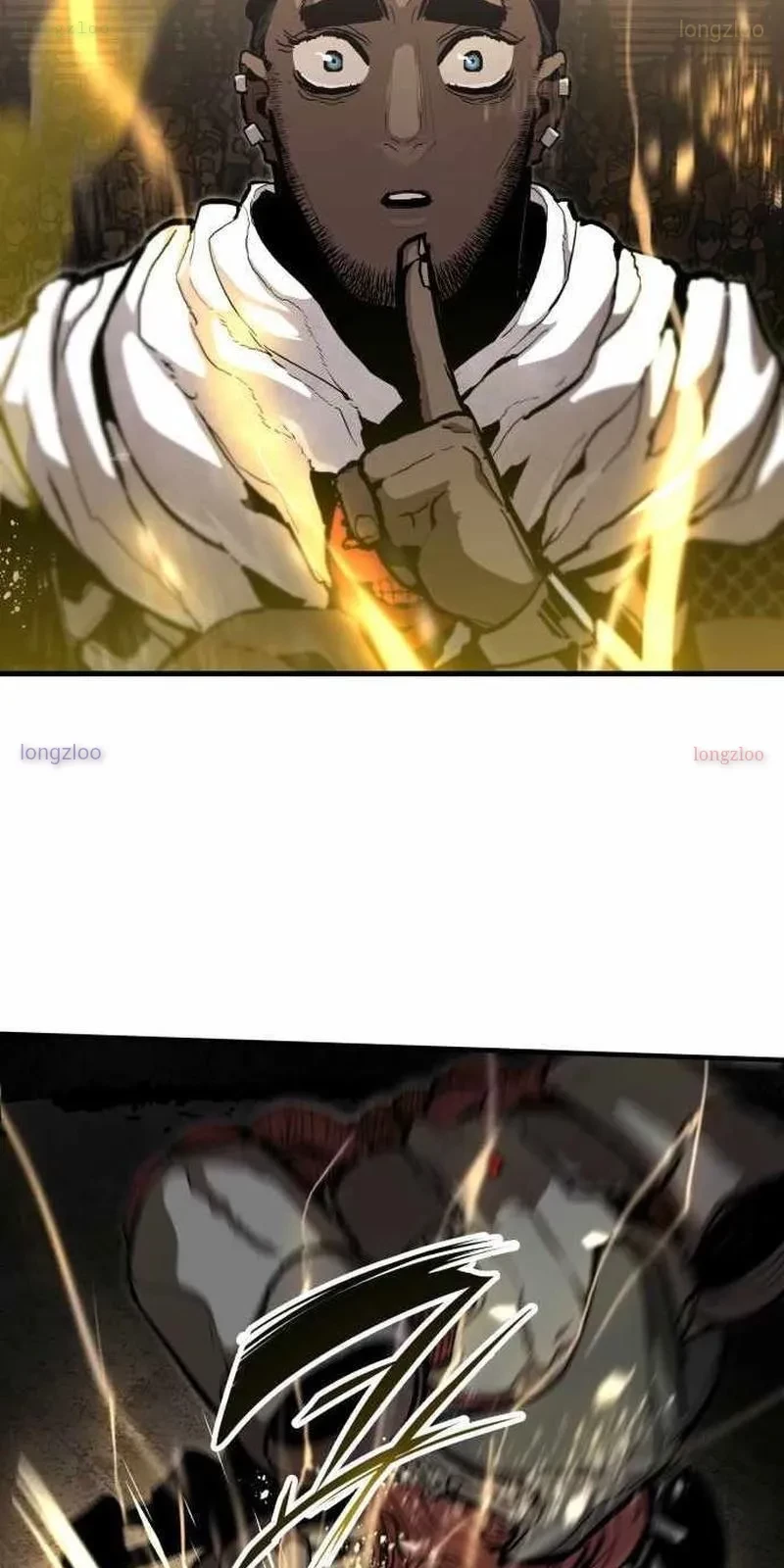 Đại Chiến Tử Thi Chapter 37 - 32