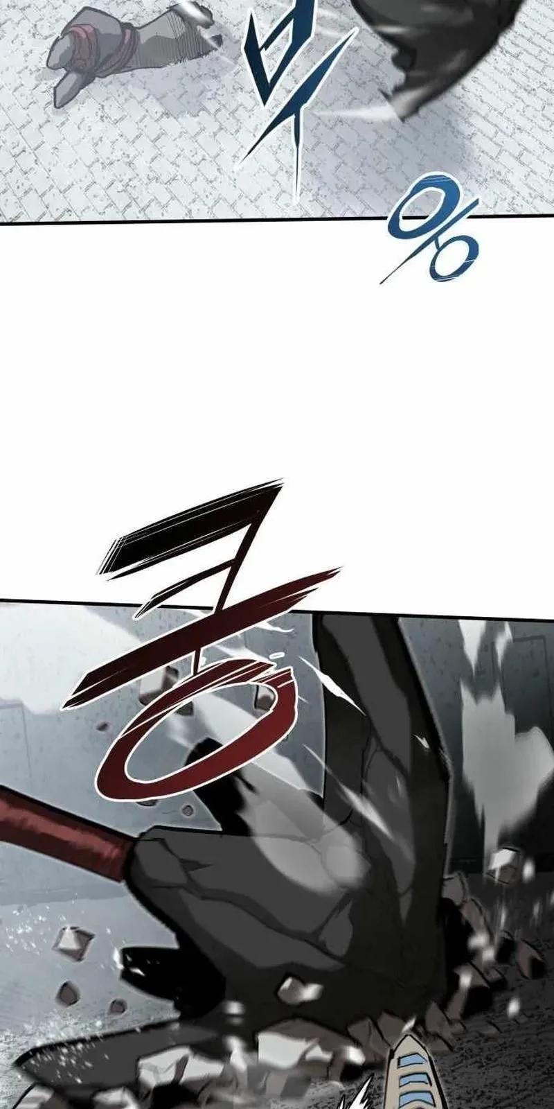 Đại Chiến Tử Thi Chapter 37 - 36