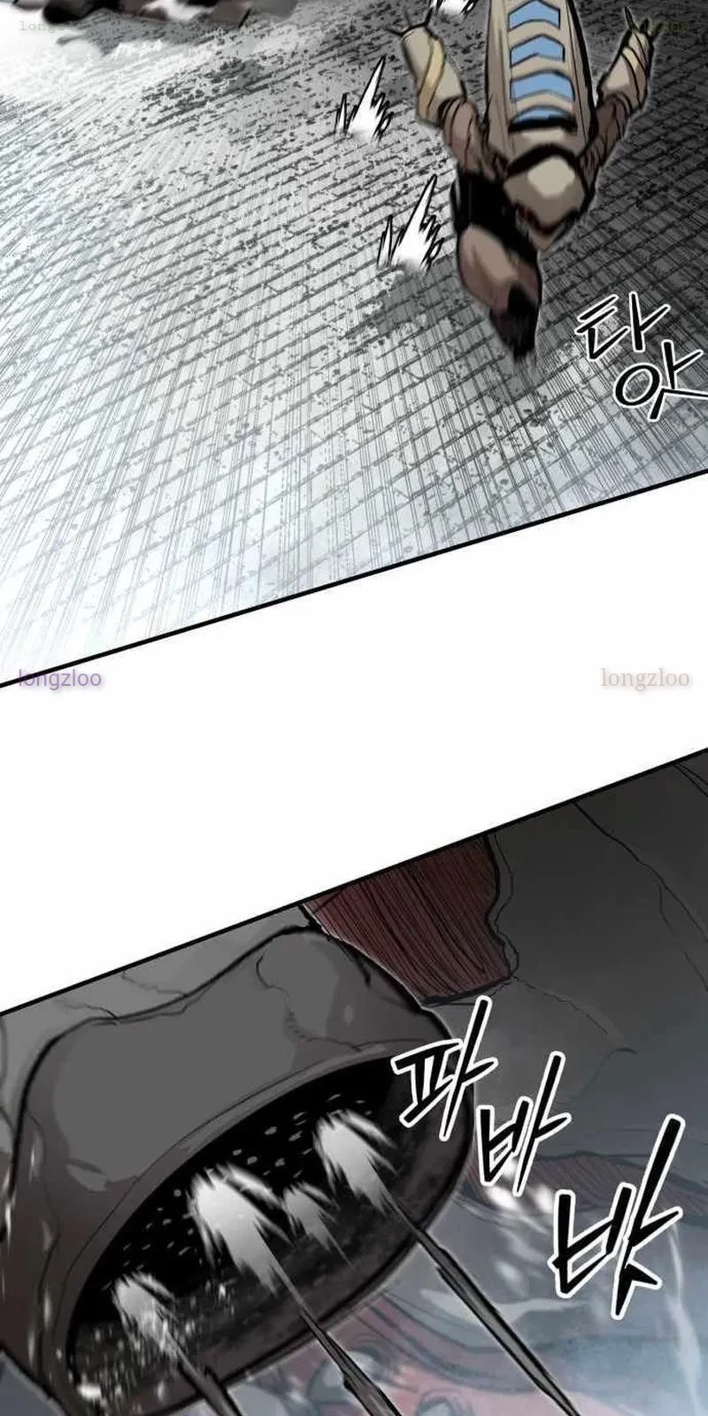 Đại Chiến Tử Thi Chapter 37 - 37