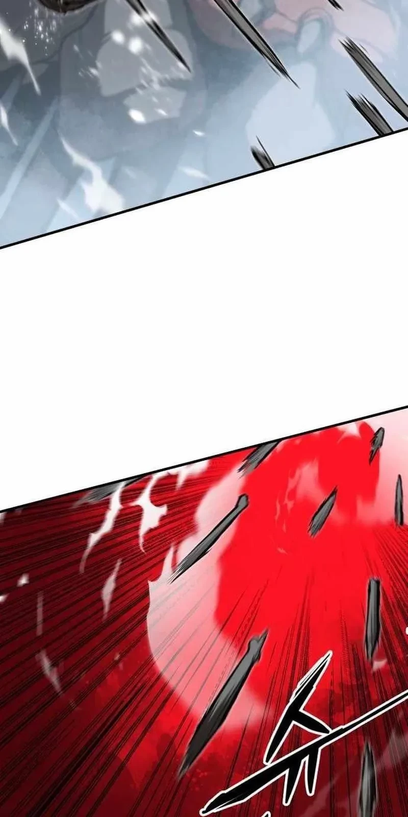 Đại Chiến Tử Thi Chapter 37 - 38