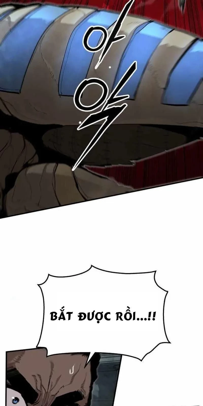 Đại Chiến Tử Thi Chapter 37 - 39