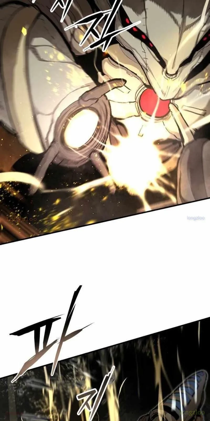 Đại Chiến Tử Thi Chapter 37 - 41