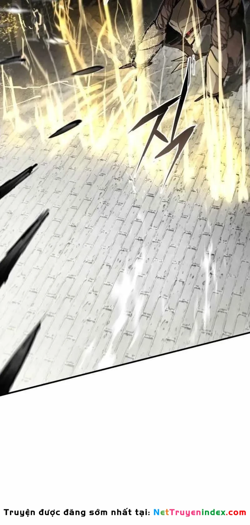 Đại Chiến Tử Thi Chapter 37 - 42