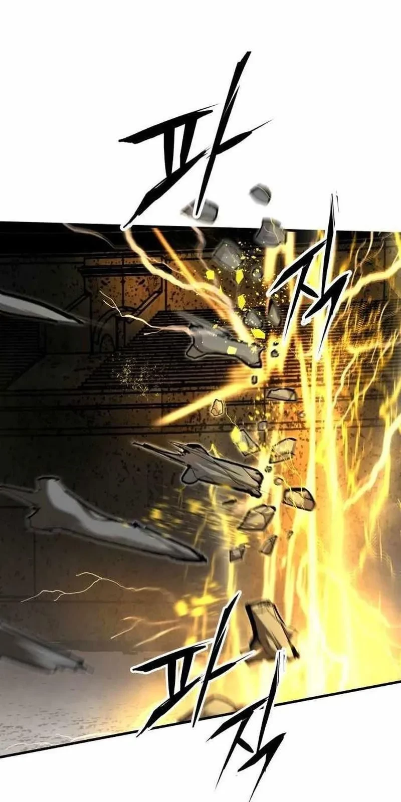 Đại Chiến Tử Thi Chapter 37 - 43