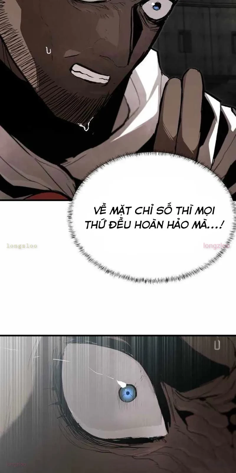 Đại Chiến Tử Thi Chapter 37 - 48