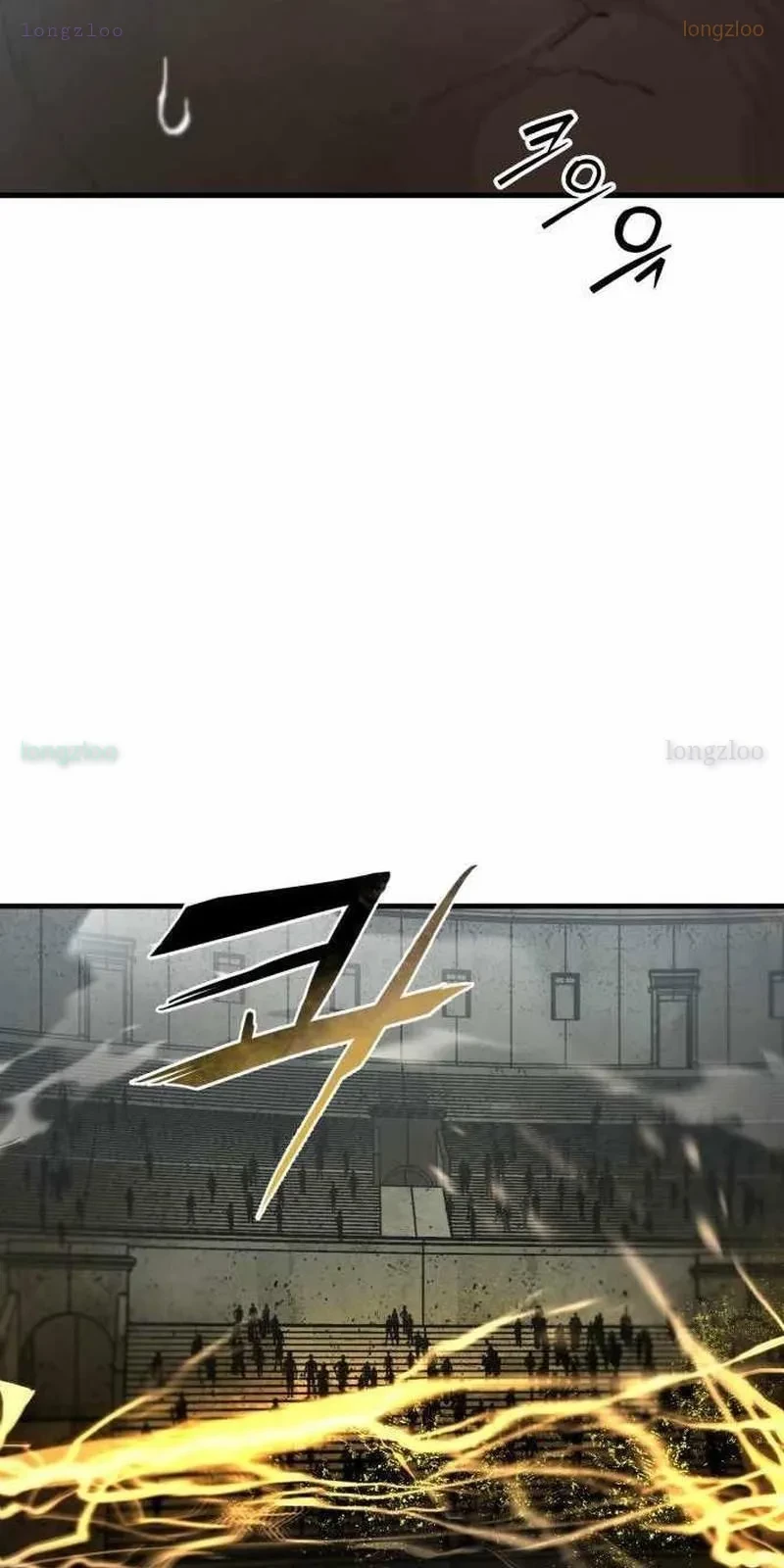 Đại Chiến Tử Thi Chapter 37 - 49