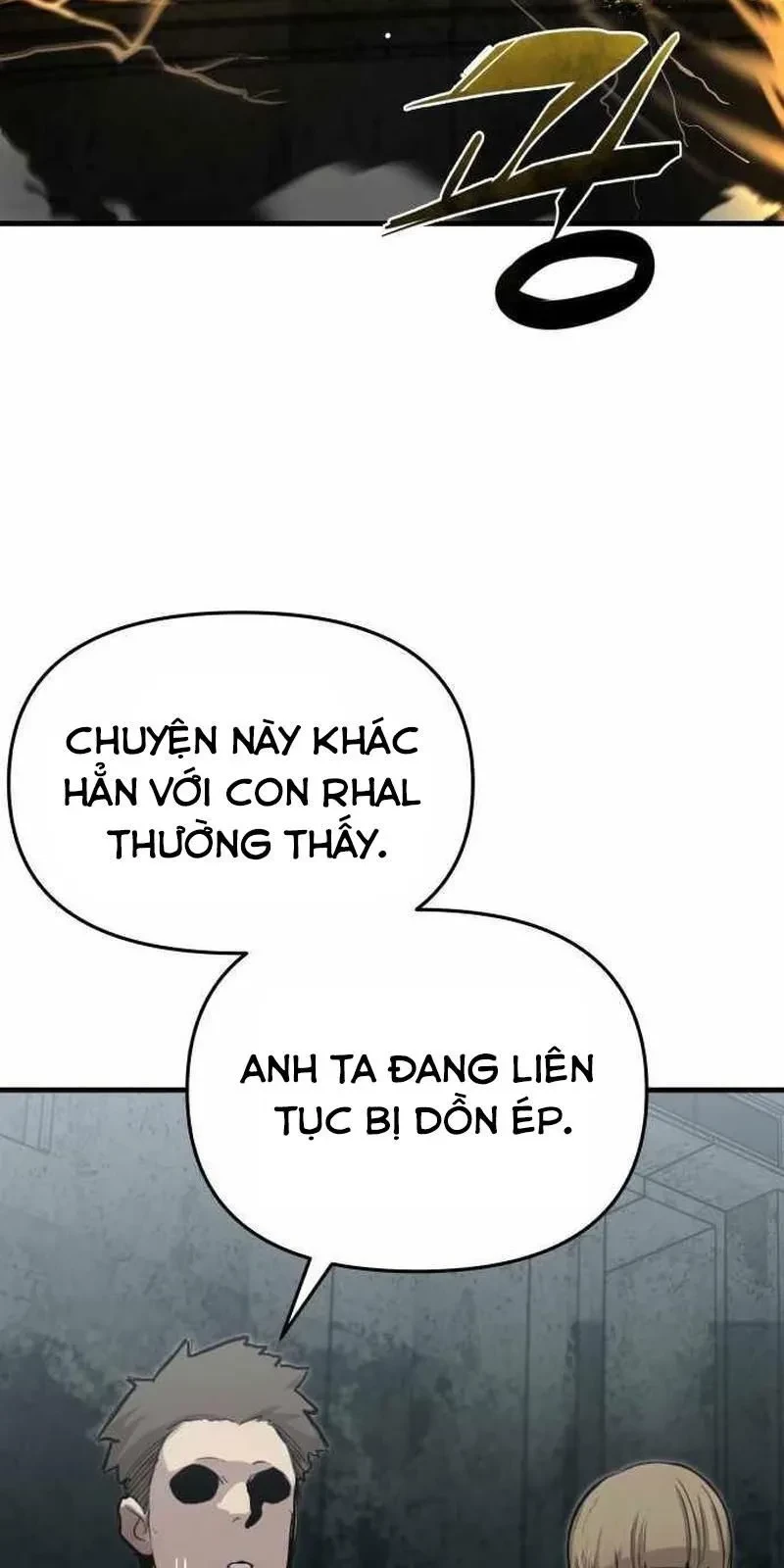 Đại Chiến Tử Thi Chapter 37 - 50